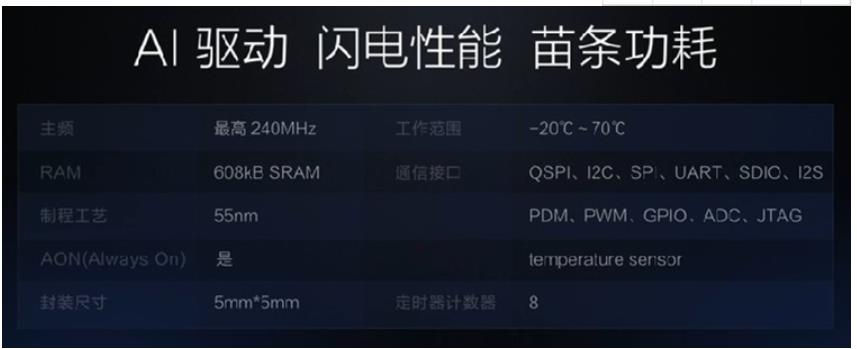 新聞.jpg 新聞.jpg