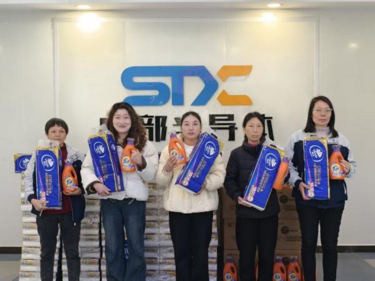 圖片2.jpg 圖片2.jpg