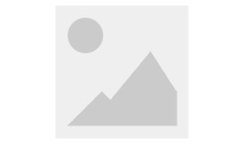 喬新江”萬人助萬企“活動(dòng)調(diào)研谷麥光電